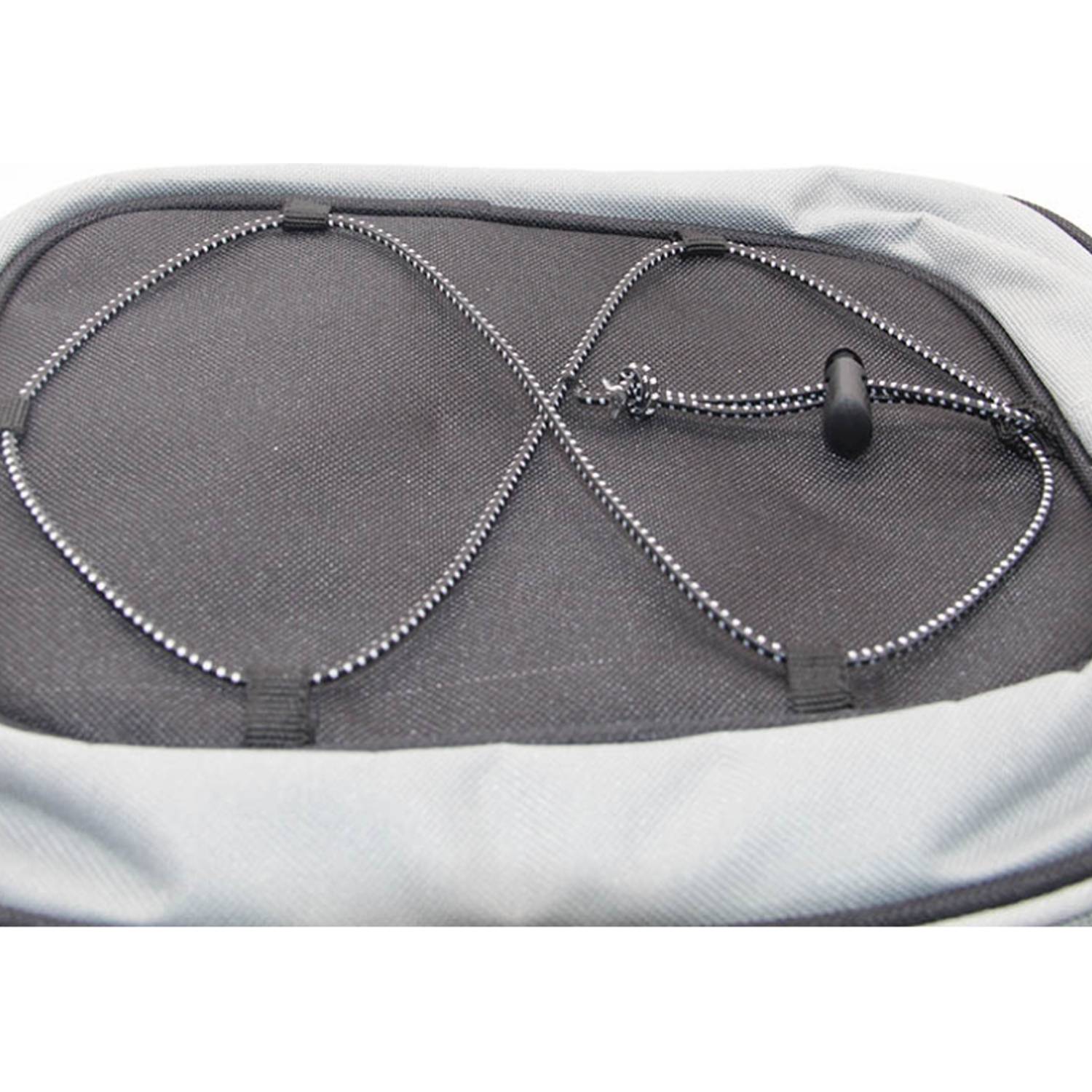 Crossboy Shoulder Bag Canvas 4
