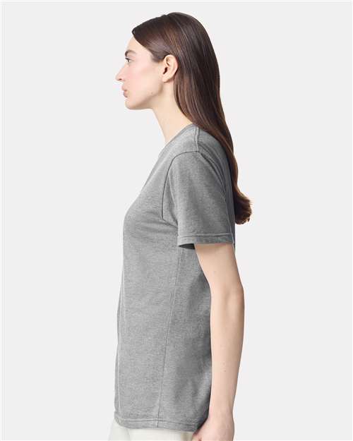 Unisex CVC Tee - 2001CVC 232