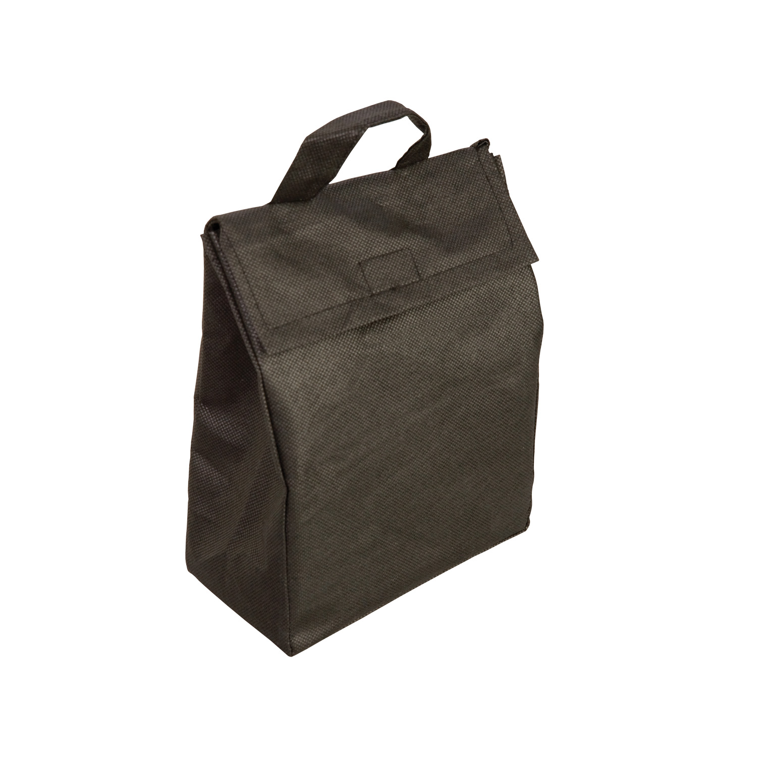 Non-Woven Lunch Sack 2