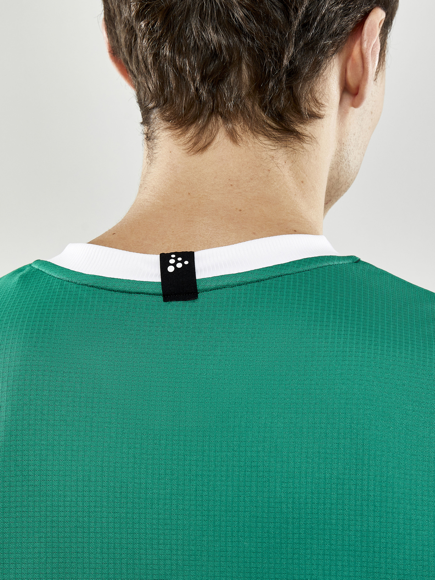 PROGRESS BASKET SINGLET M 33