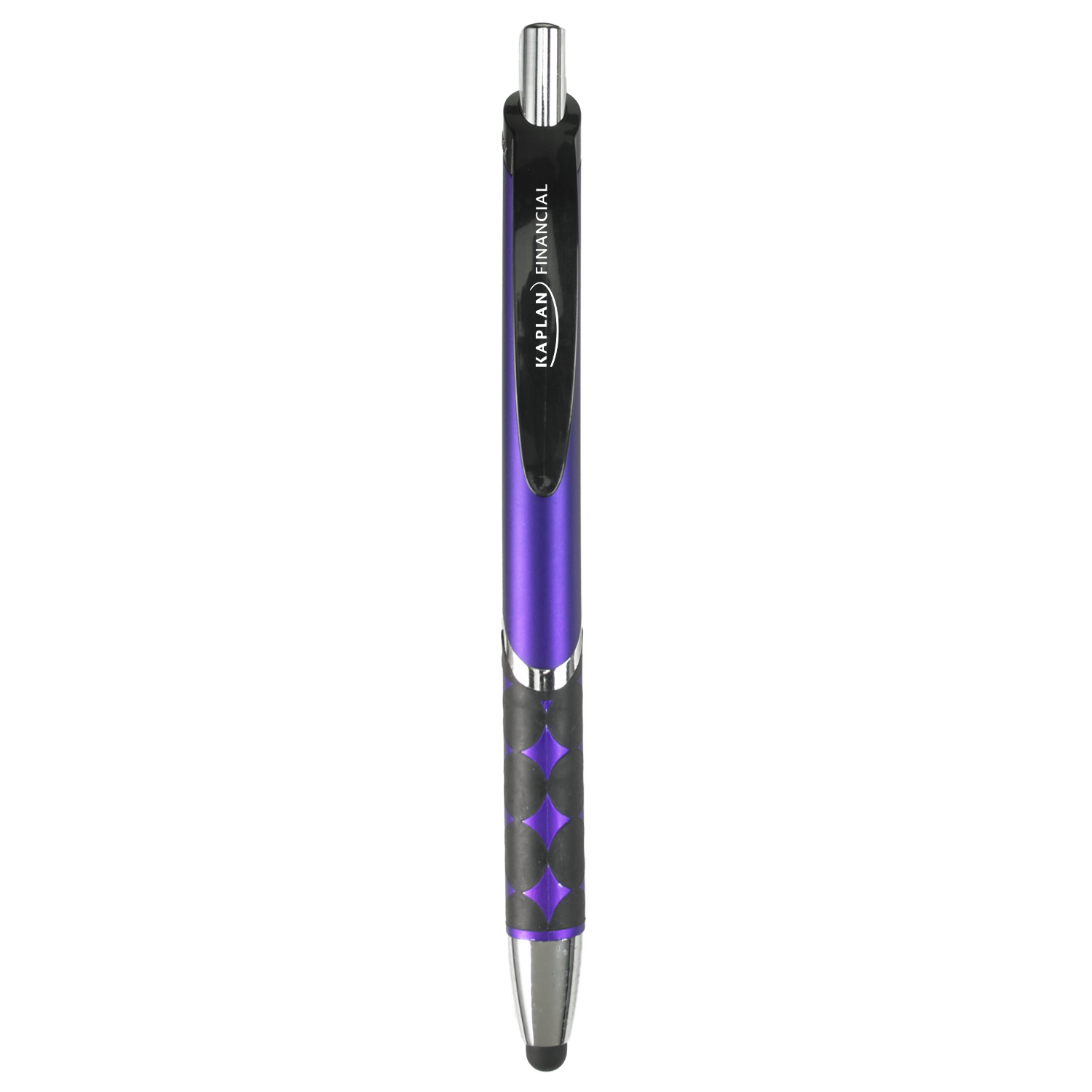 Santa Cruz MGC Stylus Pen 16
