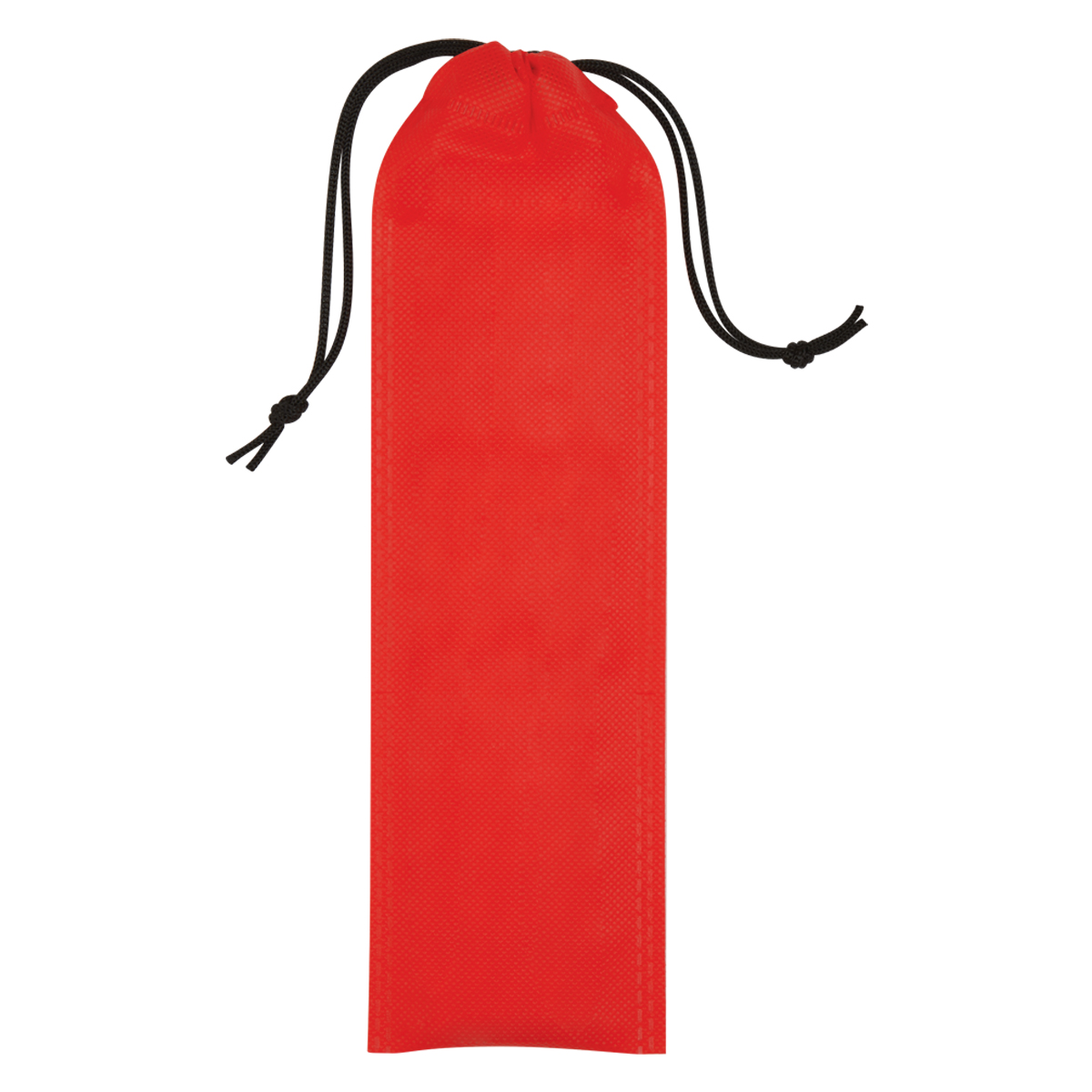 3- Pack Stainless Steel Straw Kit 9