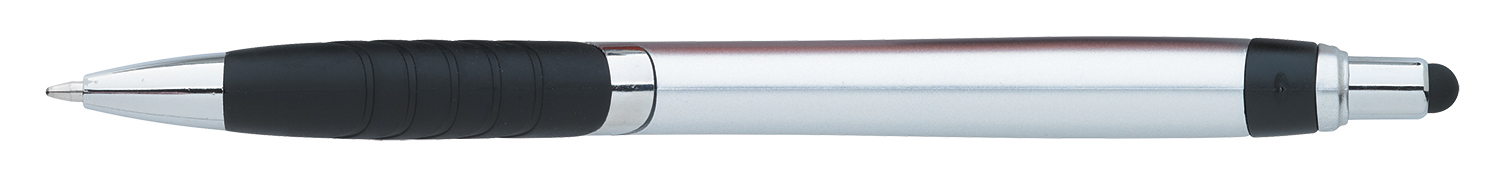 Good Value™ Epiphany Stylus Pen 18