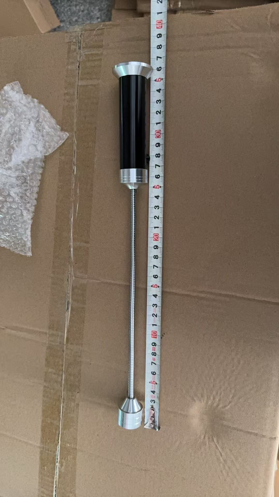 Barbecue Grill Light for Outdoor Grill 4