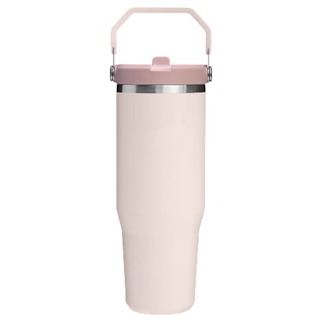 Stanley IceFlow™ 2.0 Flip Straw Tumbler 30oz 68