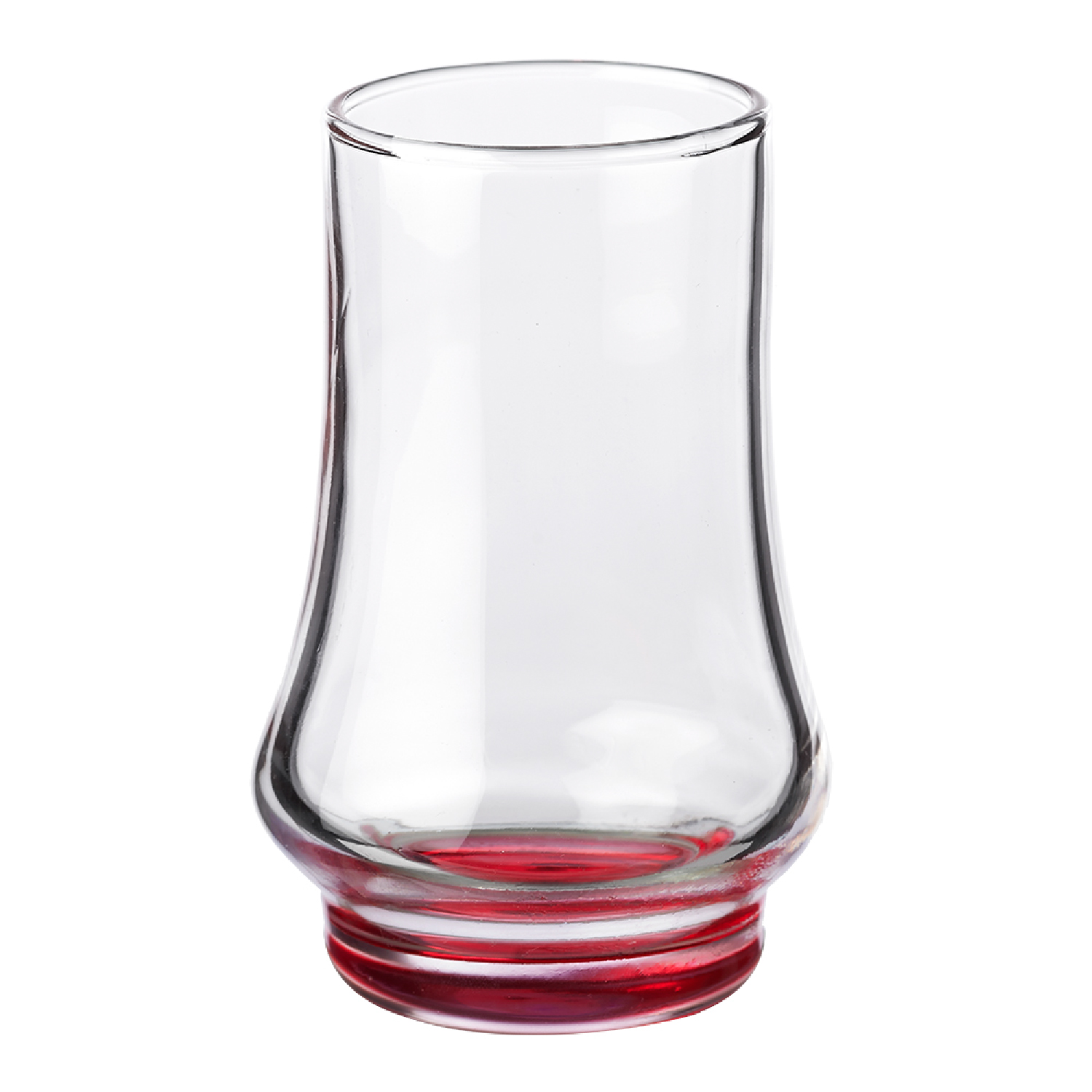 5.75 oz. Arc® Premium Whiskey Taster Glass (1 Color Imprint) 9