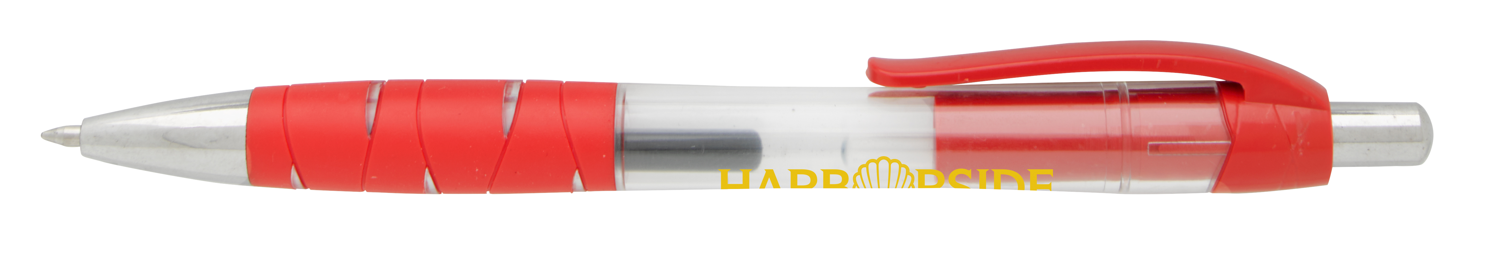 Good Value™ Fossil RABS Gel Pen 27