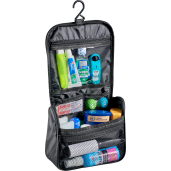 Hanging Toiletry Bag 20