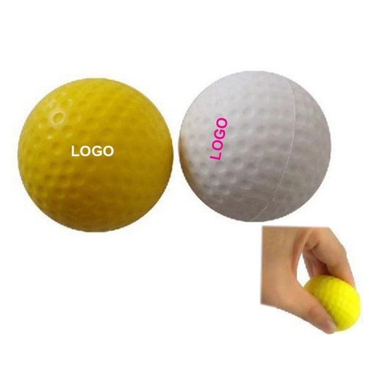 Squeeze Ball/ Stress Reliever/ Pet Dog Toy 2