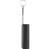 Span 1200 mAh Power Bank 37