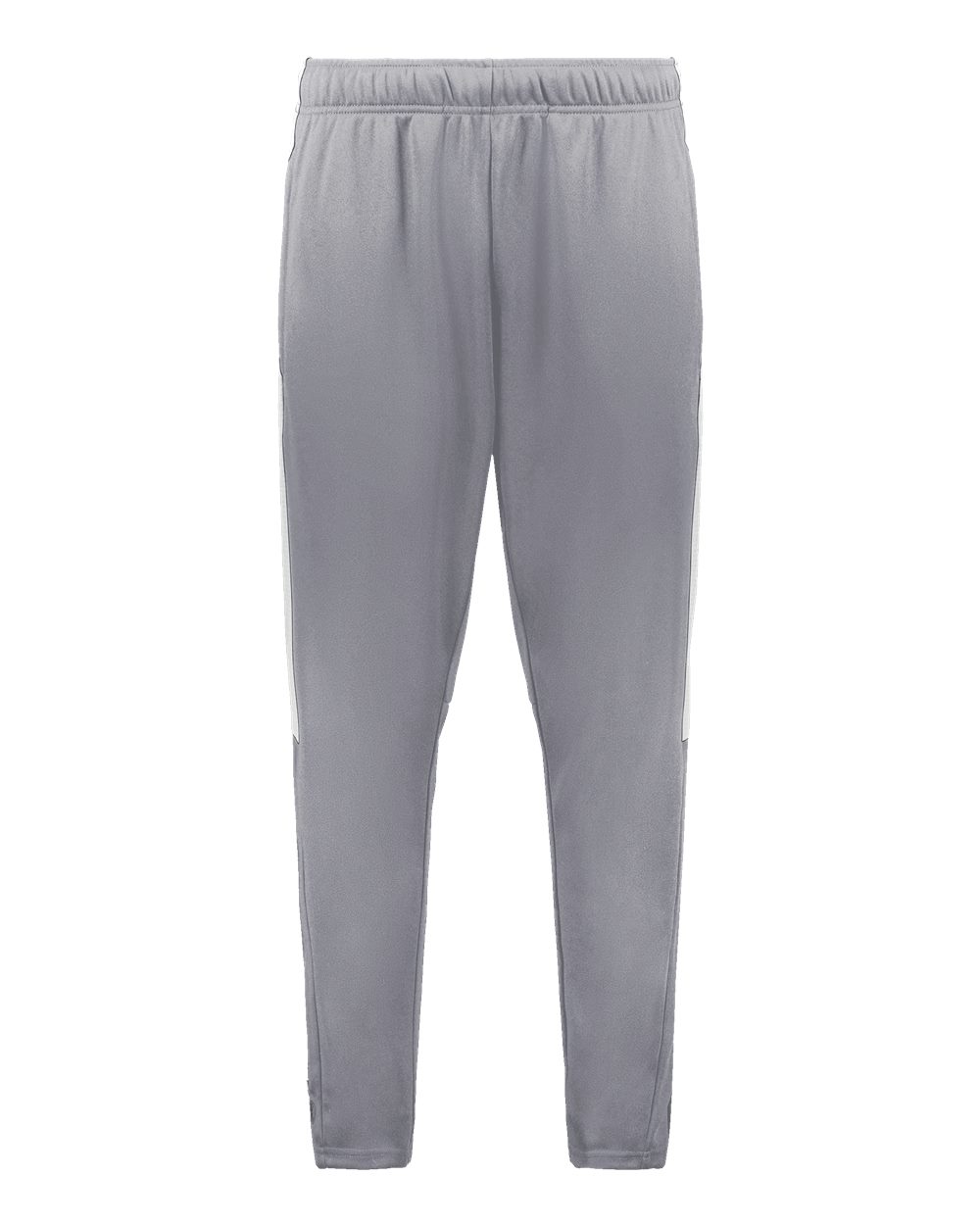 Unisex Crosstown Pants - 223531 25
