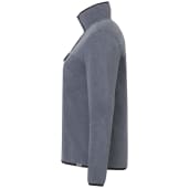 Roots73 WESTVILLE Eco Microfleece Pullover-Women's, custom hoodie or sweatshirt with logo imprint 70