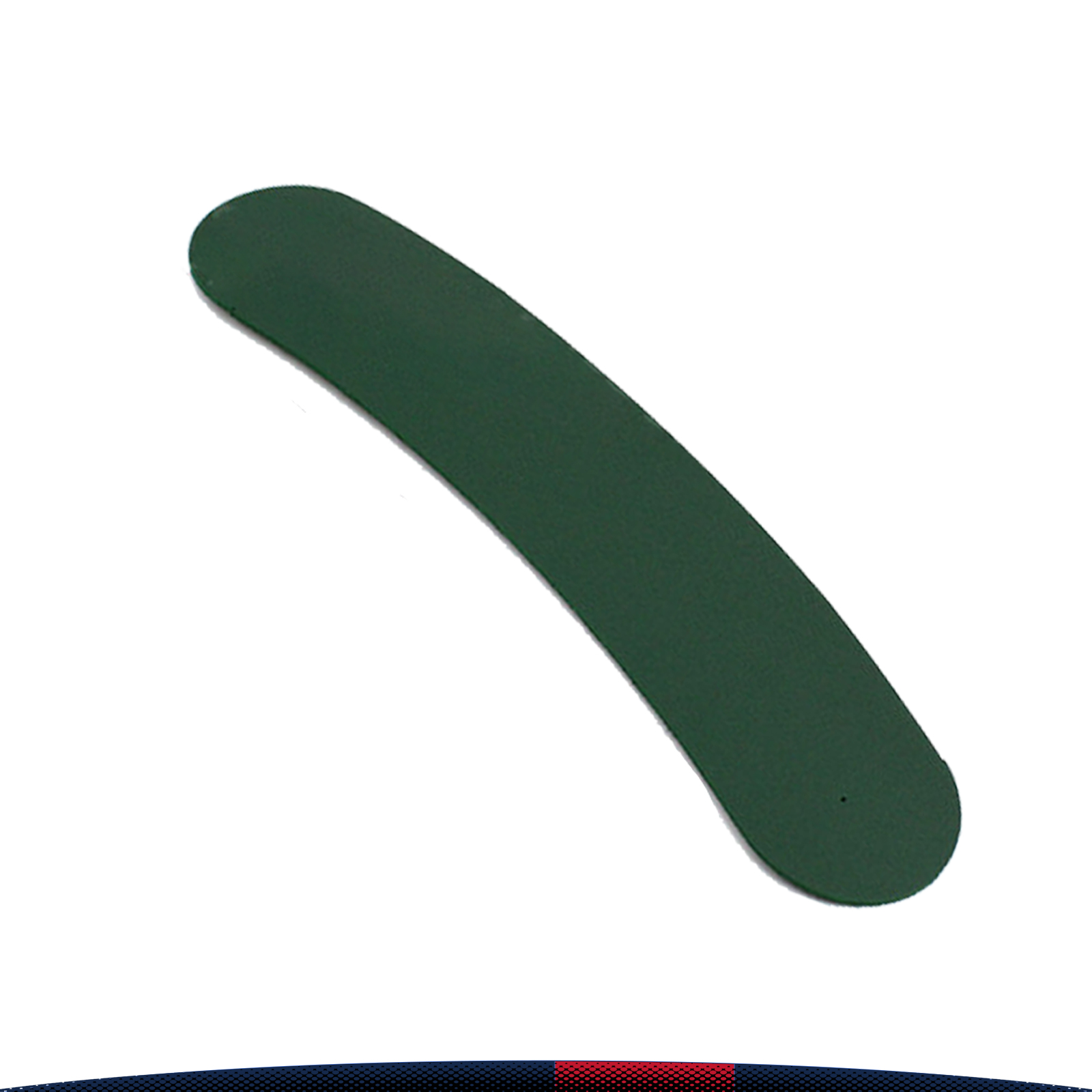Arman PU Cup Sleeve 5