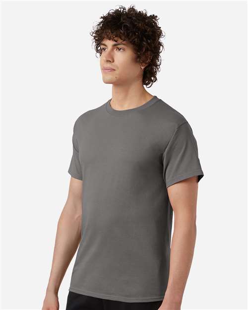 Unisex Classic T-Shirt - T425 242