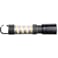 Hanging Spiral Filament Lantern Flashlight 68