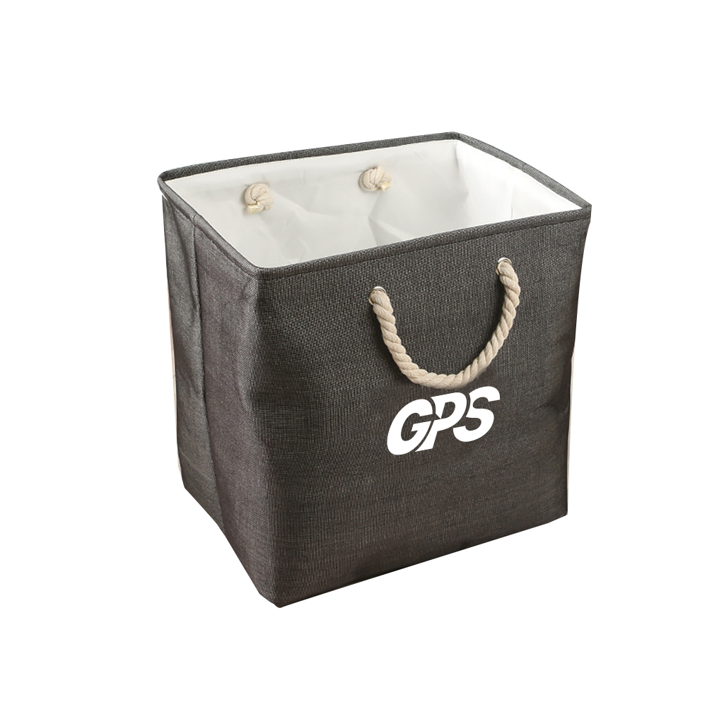 Storage Bag