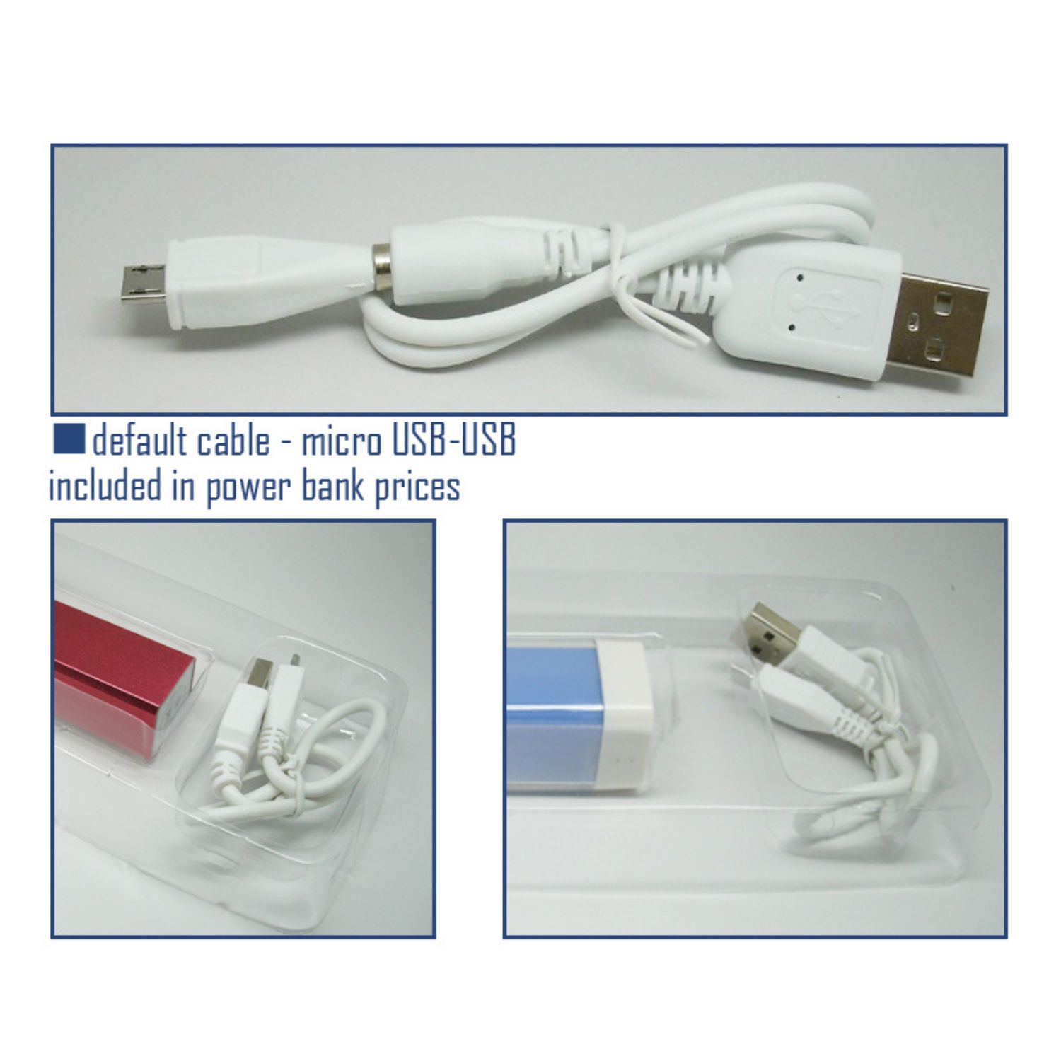 Single Cord 2
