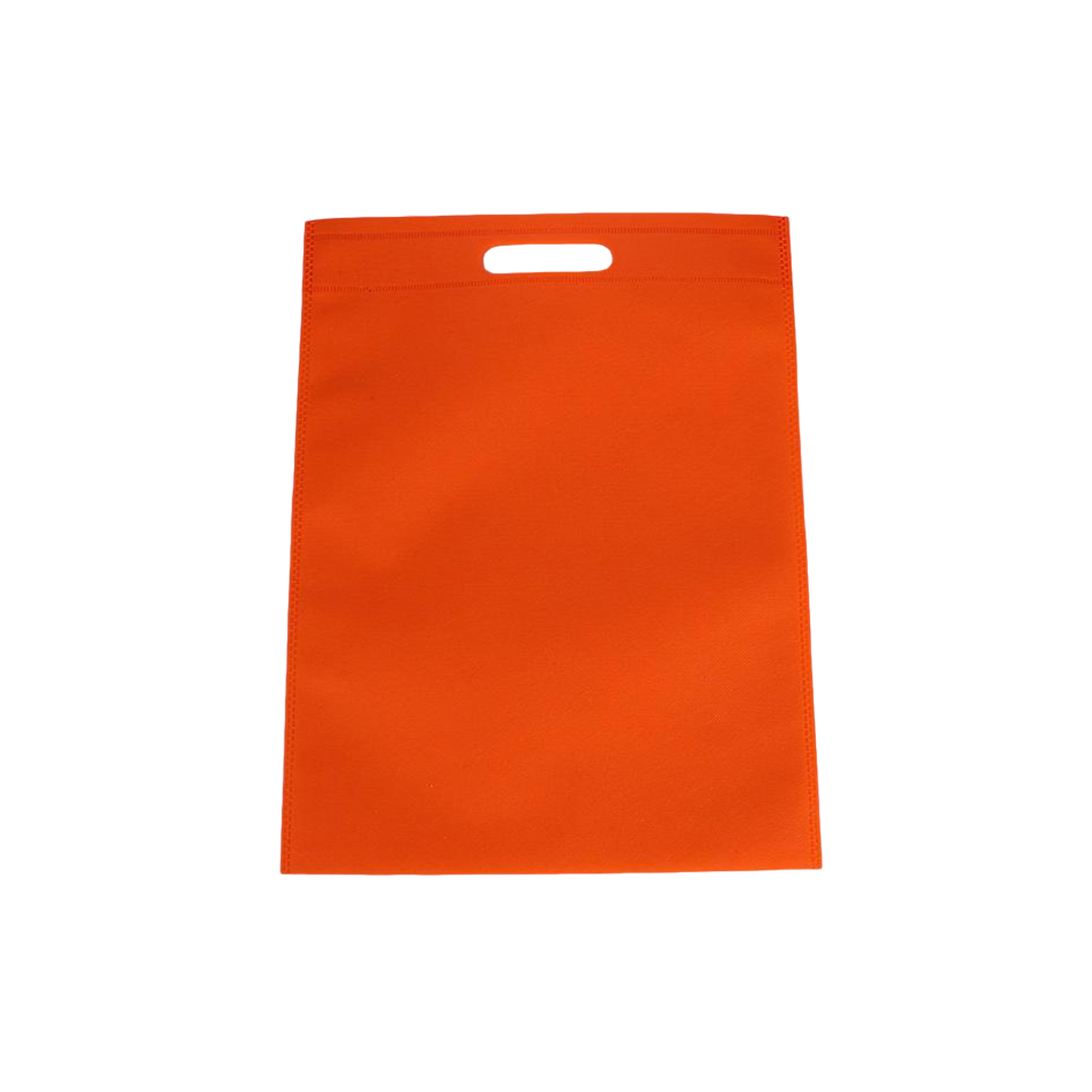 Fifteen Point Seven Inch By Eleven Point Eight Inch Non Woven Bag 7