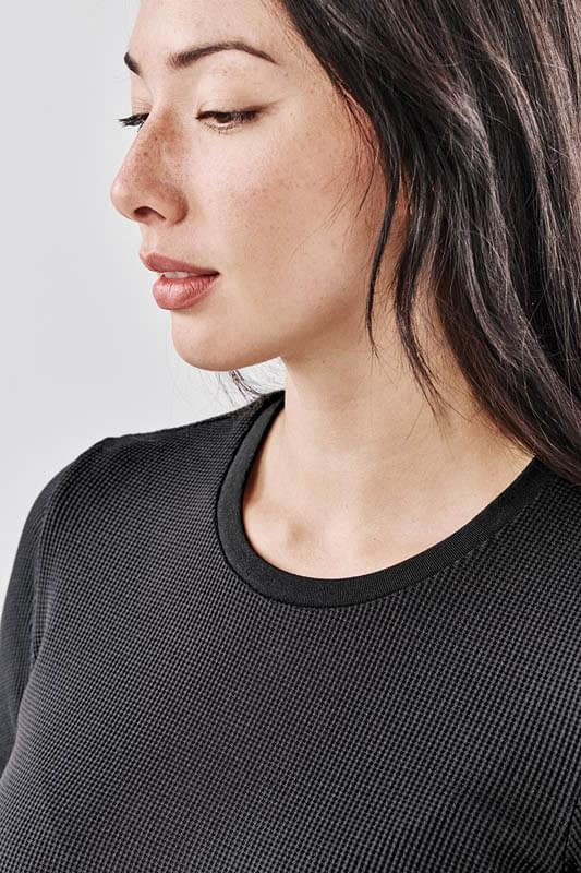 Stormtech Women's Ashburn Crew Neck 6