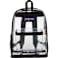 Jansport Clear Backpack 6