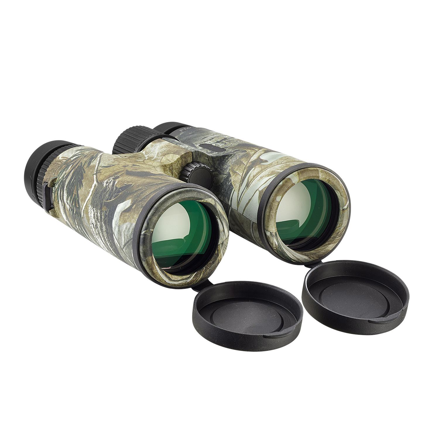 Binolux® Elite Camouflage  Binocular 6