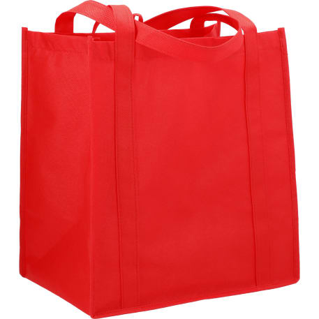Little Juno Non-Woven Grocery Tote 429