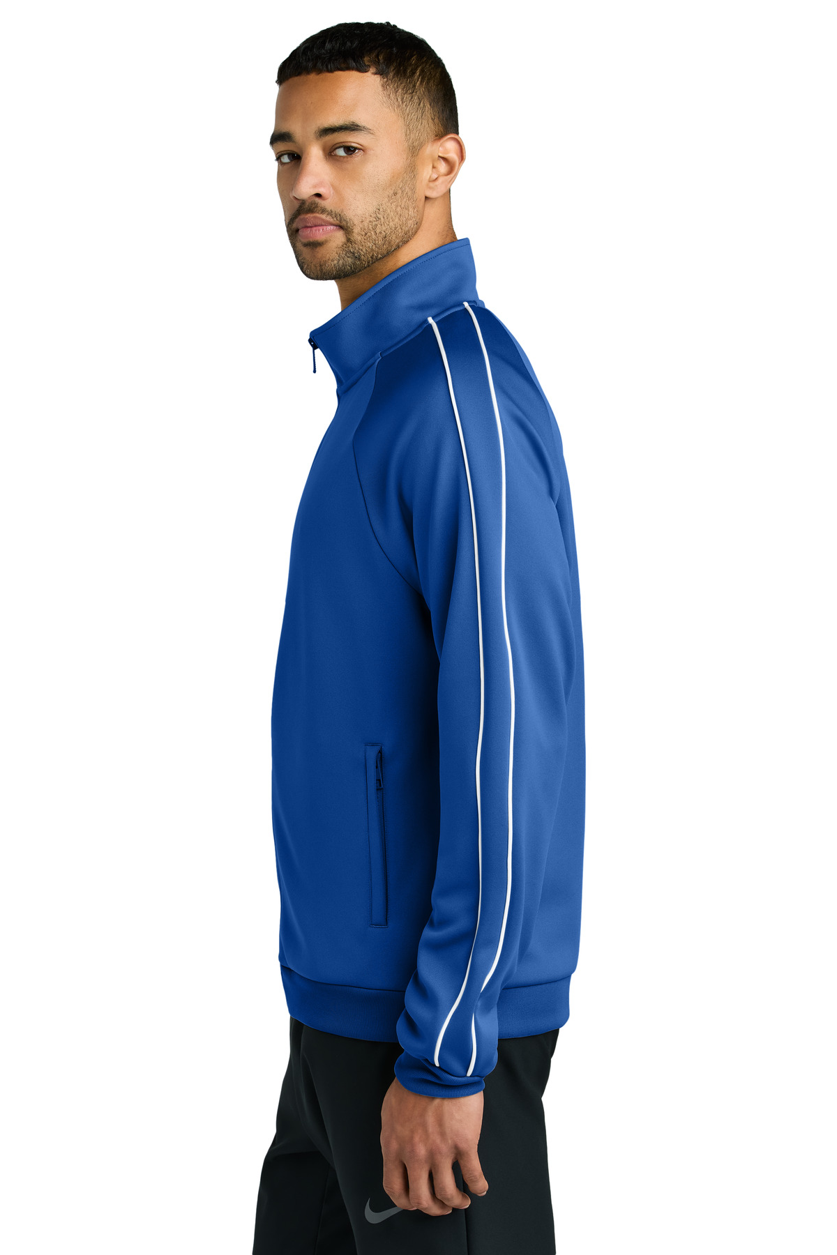 Nike Track Jacket NKFQ4758 19