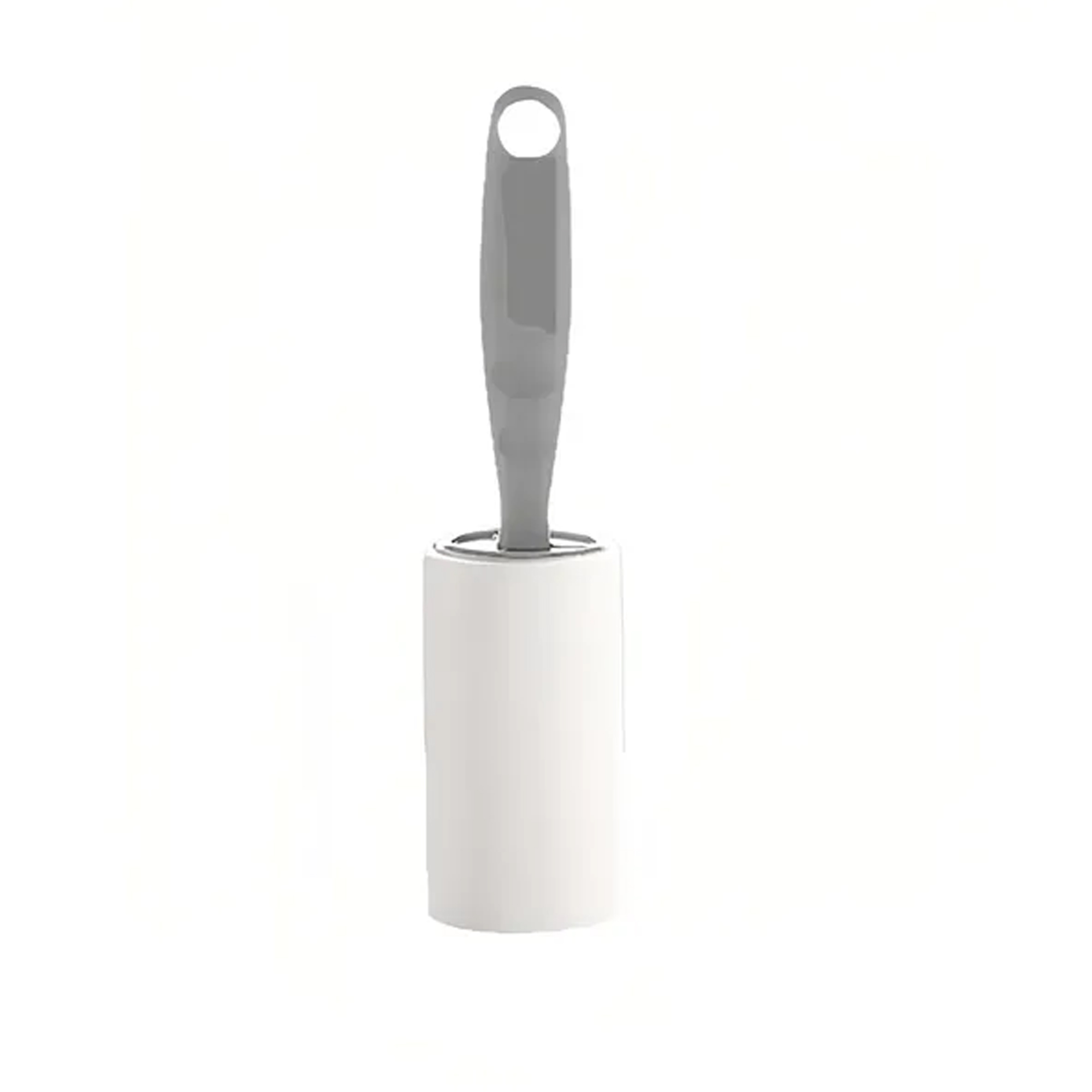 Portable Mini Lint Roller ?C Quick Hair & Dust Removal 5