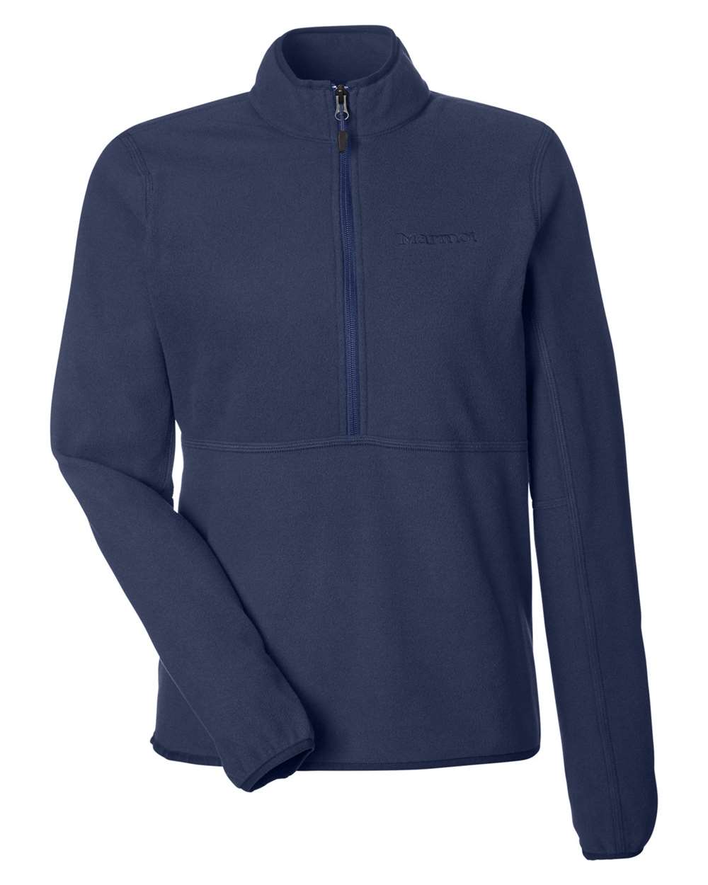 Women's Rocklin Half-Zip Jacket - M12403 3