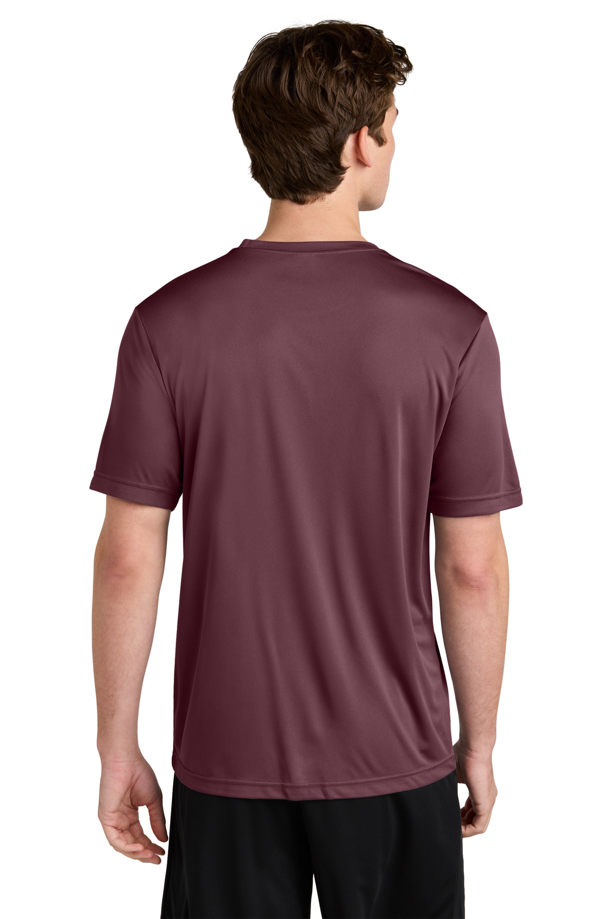 Sport-Tek® PosiCharge Competitor Tee 131