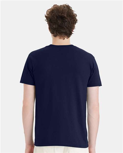 Perfect-T T-Shirt - 4980 18