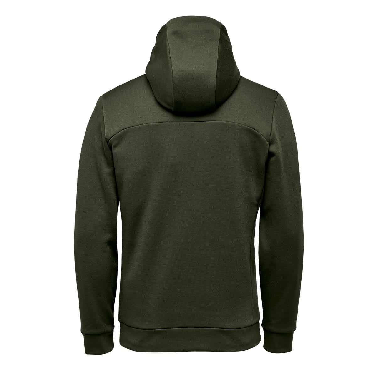 Stormtech Men's Antares Performance Hoody, custom hoodie or sweatshirt with logo imprint 27