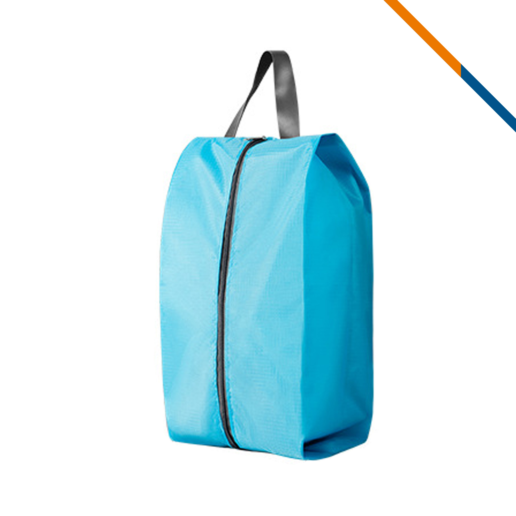 Vintaz Golf Shoe Bag 2