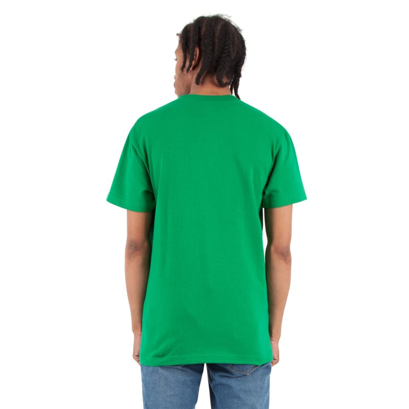 Shaka Wear Adult V-Neck T-Shirt 38