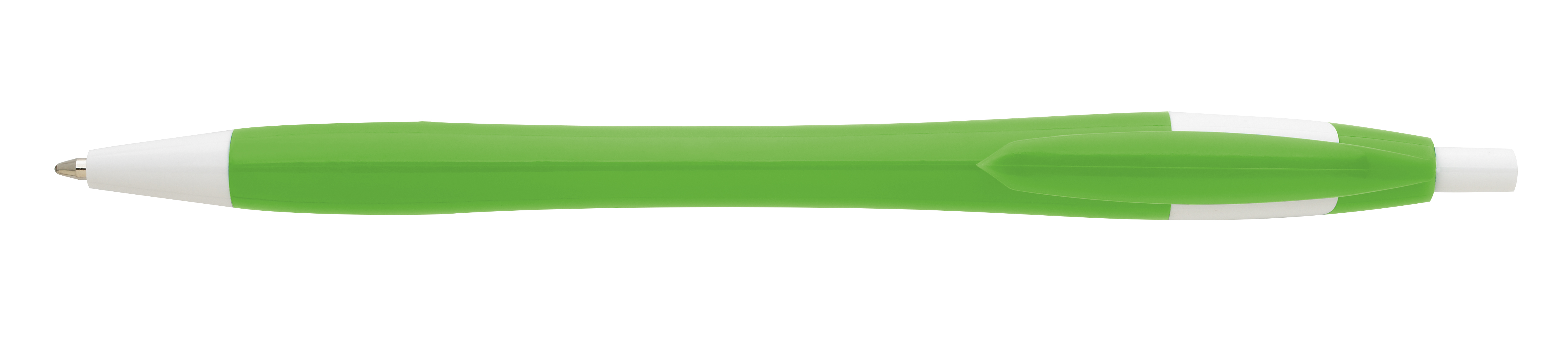 Good Value™ Dart Color Pen 24