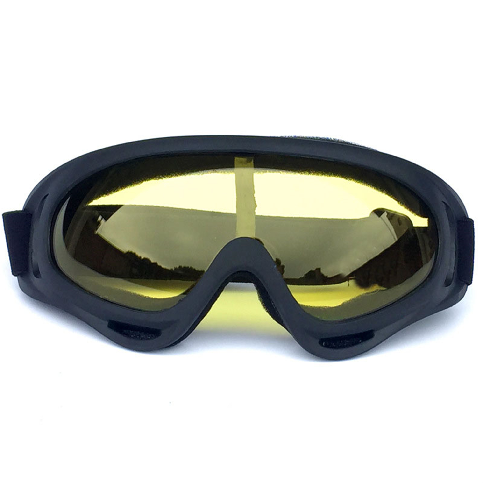 UV Resistant Ski Goggles 9