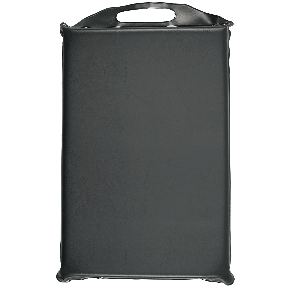 10" x 15" Seat Cushions 17