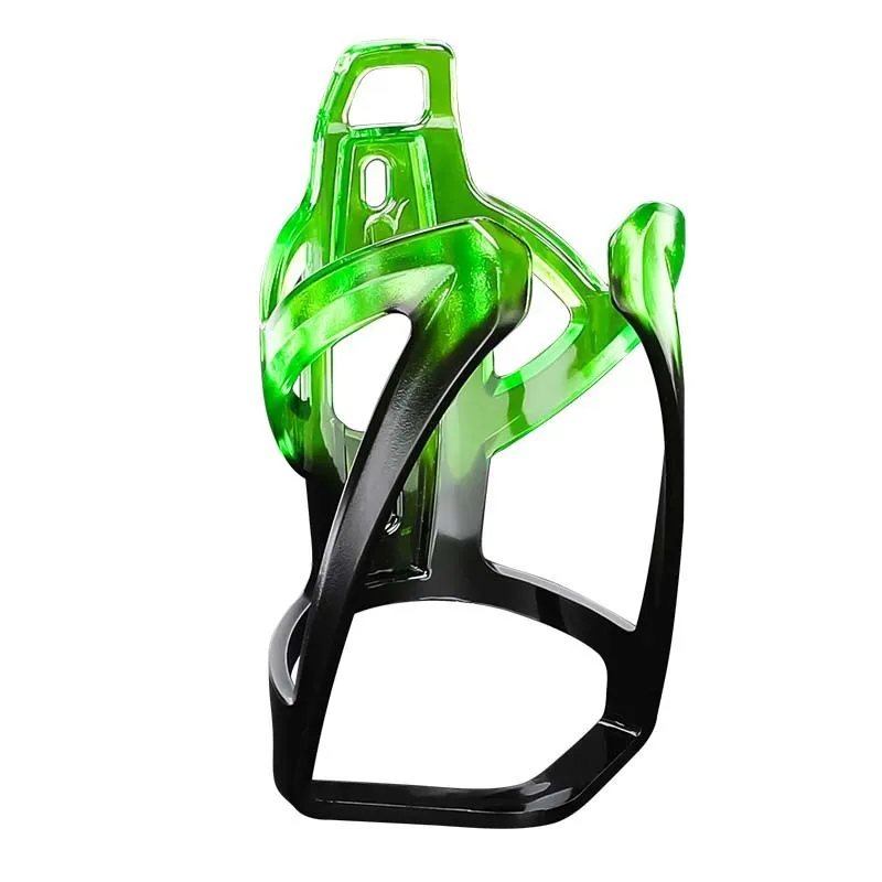 Biking Bike Water Bottle Cage 6