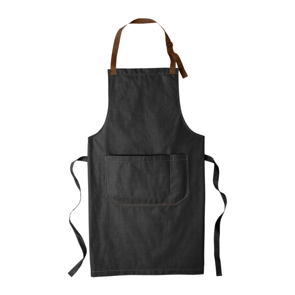 Sommelier & Bartender Apron 4