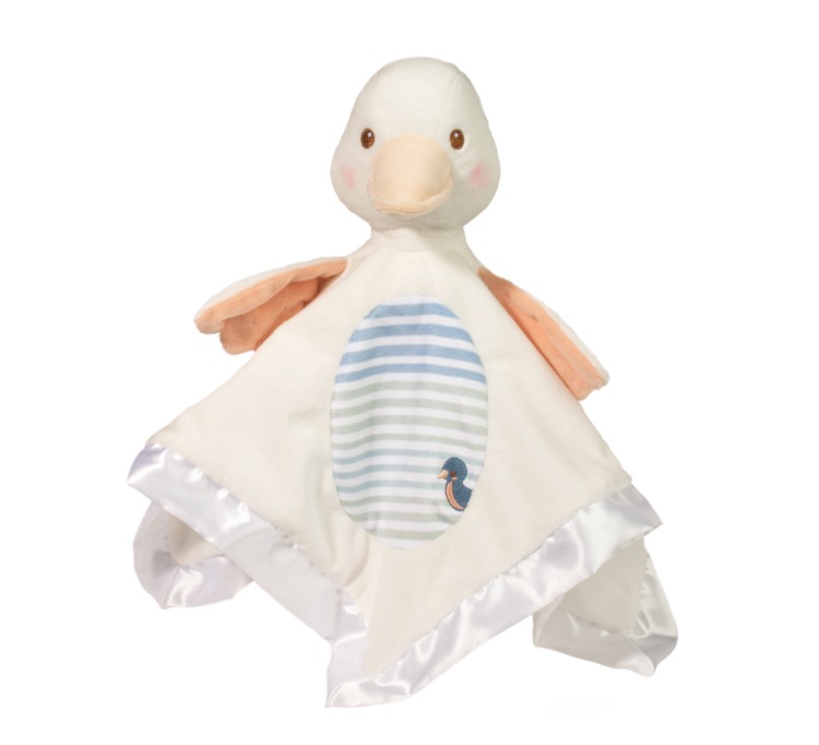 Gibson Goose Snuggler 2