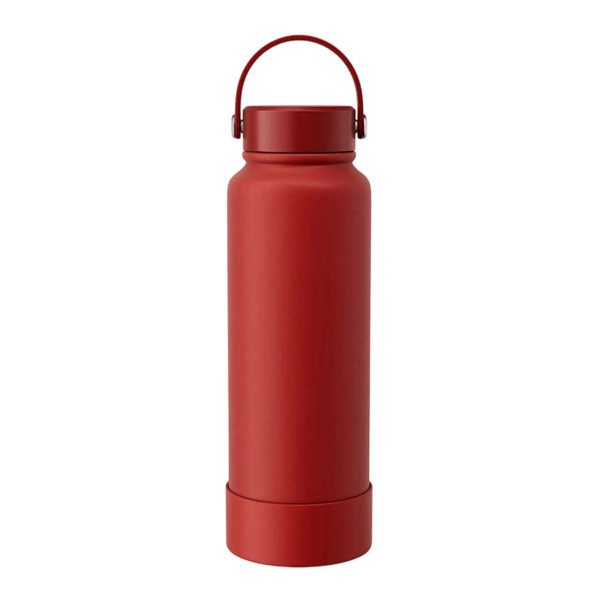 22oz Stainless Steel Vacuum Insulated Cup 6