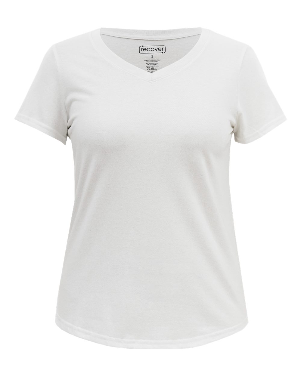 Women's Eco T-Shirt - EC200 18
