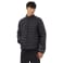 tentree Cloud Shell Packable Puffer - Men's 21