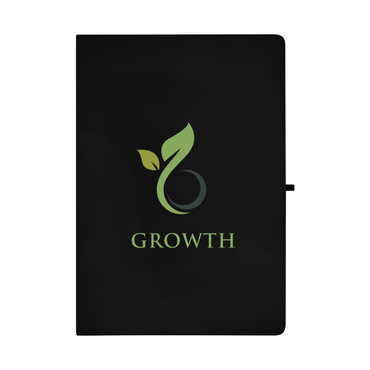 Venture Journal 1