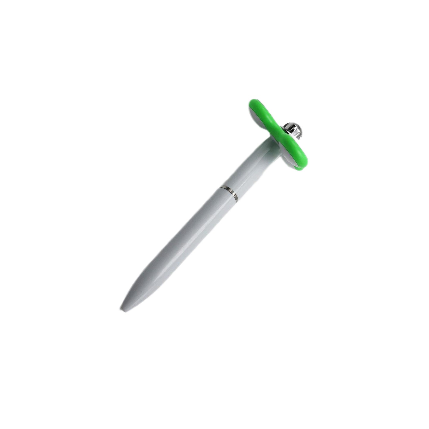 Fidget Spinner Pen 6