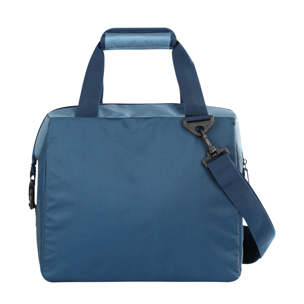 Igloo Maxcold Evergreen Snapdown 36 Can 2