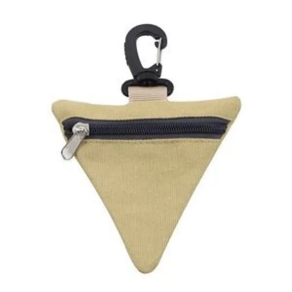 Pocket Coin Keeper 3