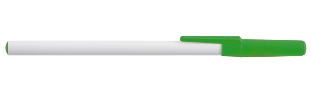 Value Stick Pens 9