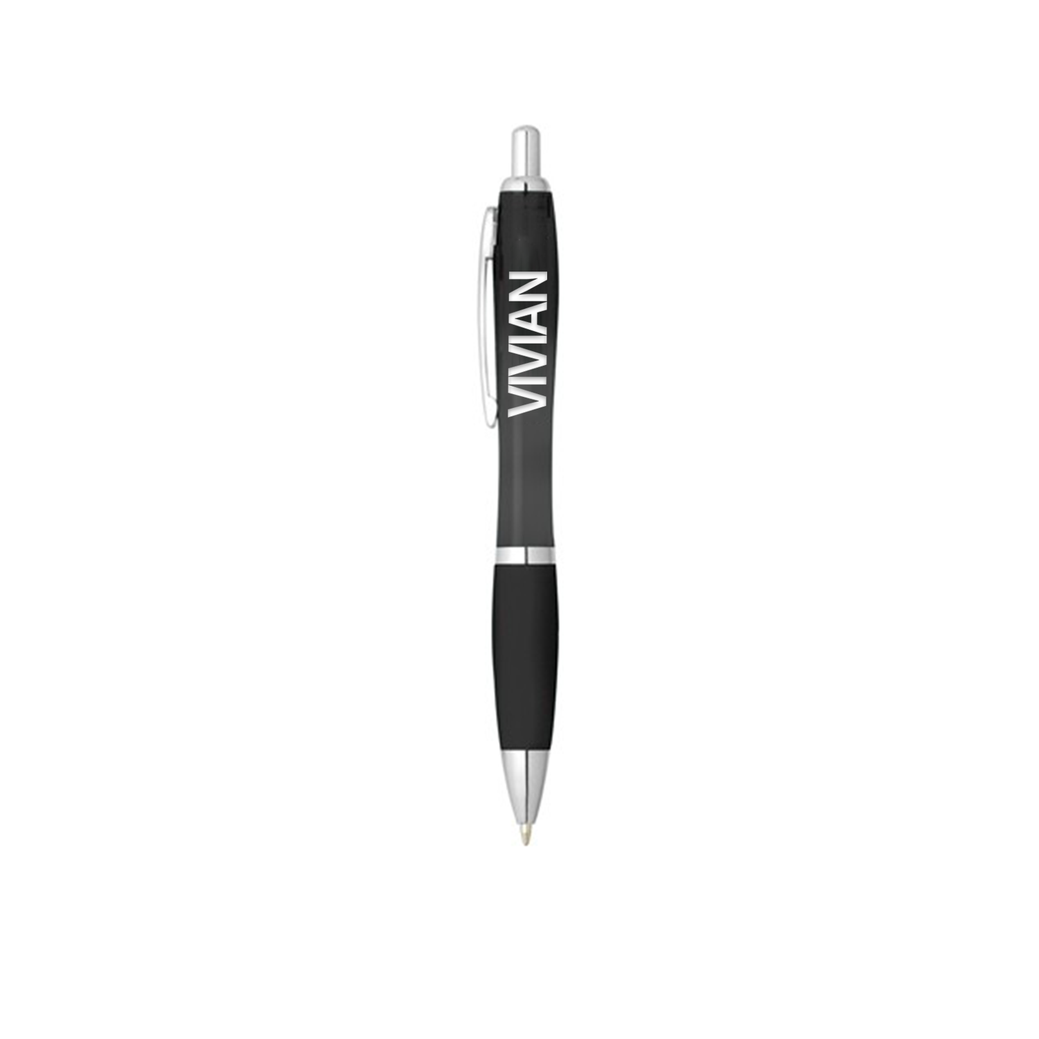 Ball Point Pen 1
