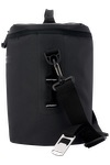 Urban Peak® Waterproof Cryo 12 Can Cooler 15